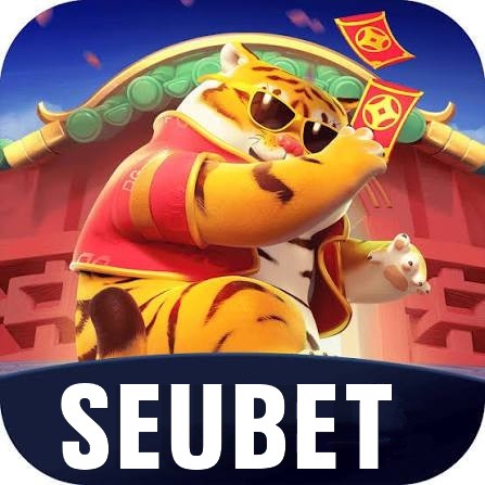 seubet
