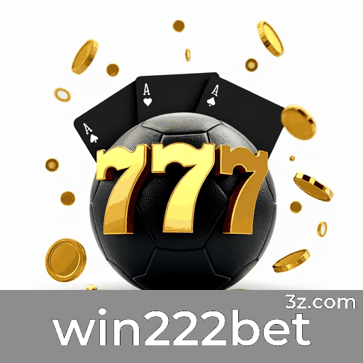 Arquitetura Multi-Camadas Robusta que Garante Estabilidade na win222bet