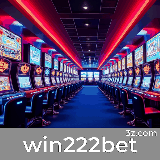 Sistema de Recompensas em Níveis, Maximize seus Ganhos na win222bet