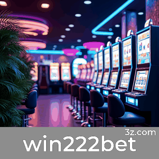 Estratégias Analíticas para Apostas Esportivas de Sucesso na win222bet