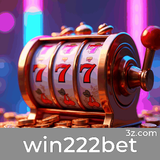 Ganhe segurança e privilégios com win222bet login