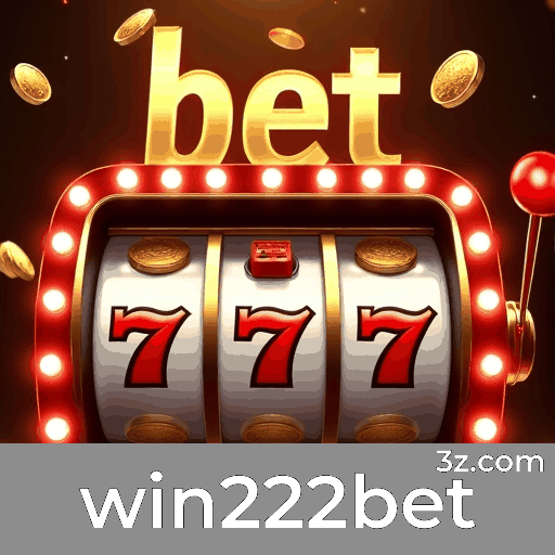 Win222bet: Aventura e Ganhos Instantâneos com Jogos de Crash