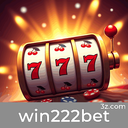 win222bet: Experiência Imersiva e Otimizada para Brasileiros