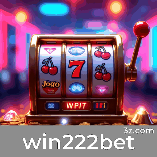 Win222bet: Aventura e Ganhos Instantâneos com Jogos de Crash