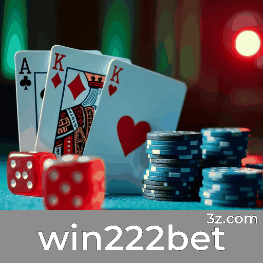Win222bet: Aventura e Ganhos Instantâneos com Jogos de Crash