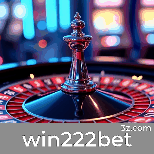 Sistema de Recompensas em Níveis, Maximize seus Ganhos na win222bet