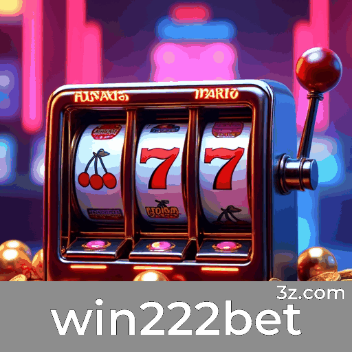 Arquitetura Multi-Camadas Robusta que Garante Estabilidade na win222bet