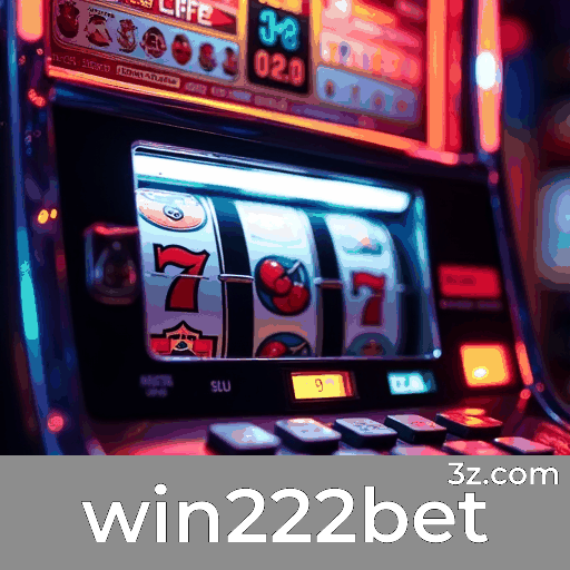 Sistema de Recompensas em Níveis, Maximize seus Ganhos na win222bet