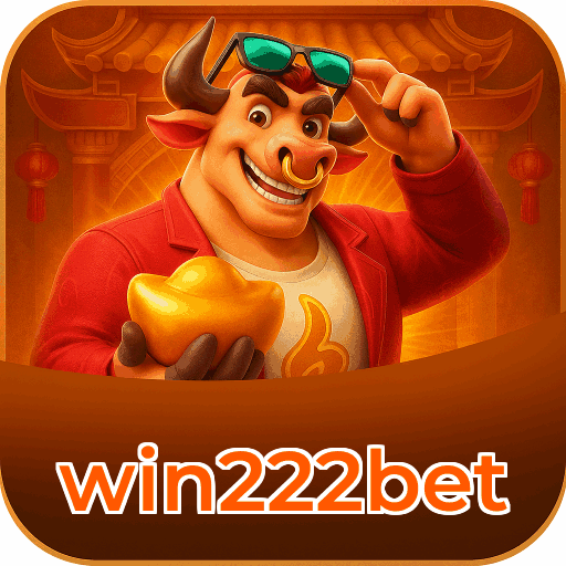 win222bet