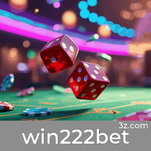 Arquitetura Multi-Camadas Robusta que Garante Estabilidade na win222bet