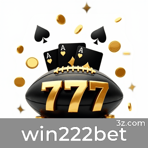 Sistema de Recompensas em Níveis, Maximize seus Ganhos na win222bet