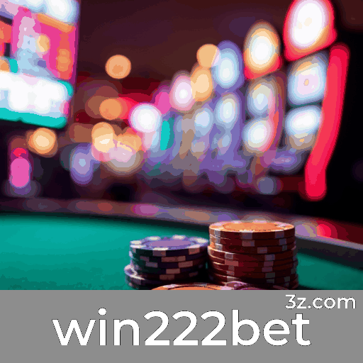 Arquitetura Multi-Camadas Robusta que Garante Estabilidade na win222bet