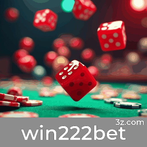 Ganhe segurança e privilégios com win222bet login