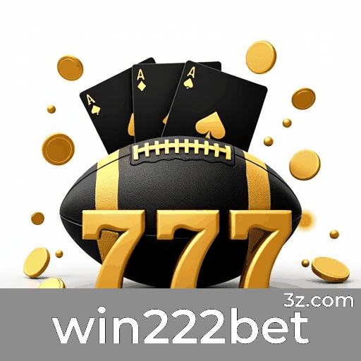 Ganhe segurança e privilégios com win222bet login