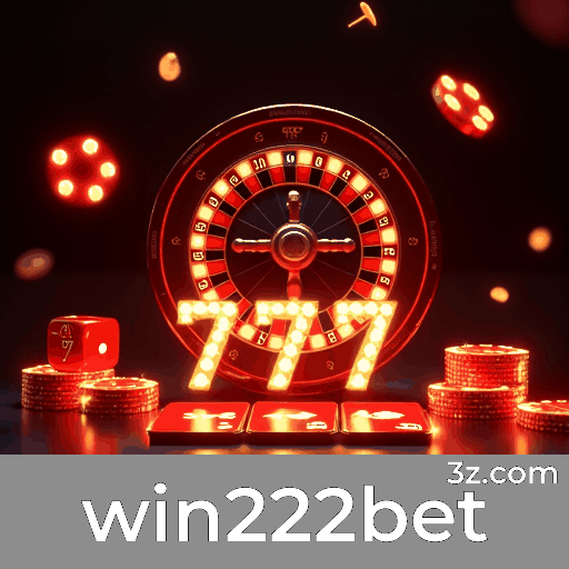 Arquitetura Multi-Camadas Robusta que Garante Estabilidade na win222bet