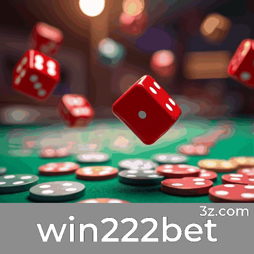 Sistema de Recompensas em Níveis, Maximize seus Ganhos na win222bet