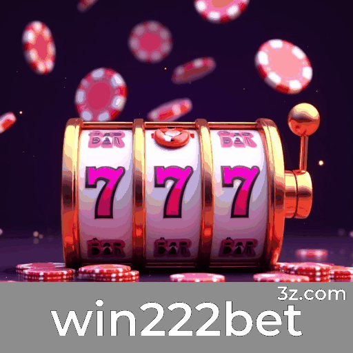 Win222bet: Aventura e Ganhos Instantâneos com Jogos de Crash