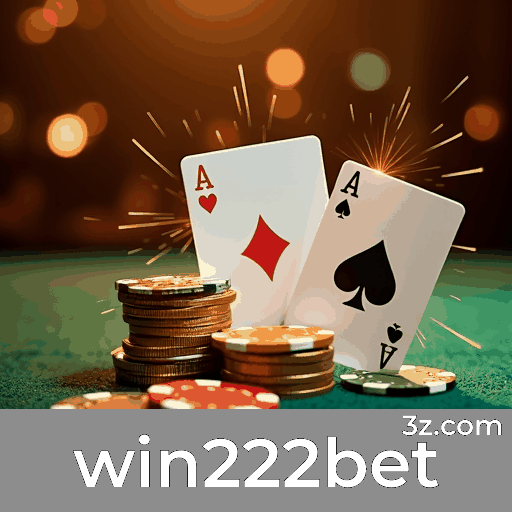 Ganhe segurança e privilégios com win222bet login